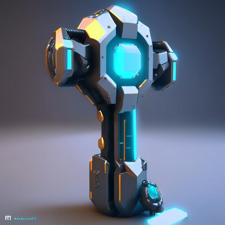 QuantumFusion X1: Next-Gen 4K Smart Home Hub with AI-Driven Automation, Real-Time Analytics, Multi-Device Connectivity, Enhanced Voice Control, Integrated Security, and Solar-Powered Backup