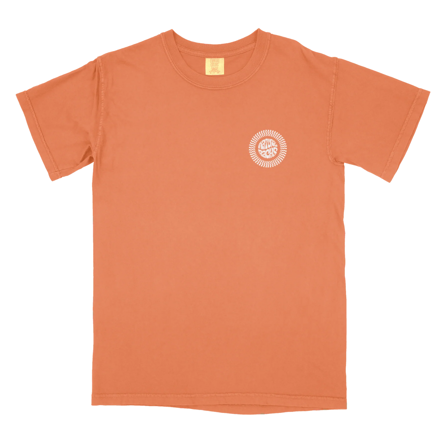 Tropsicle T-Shirt