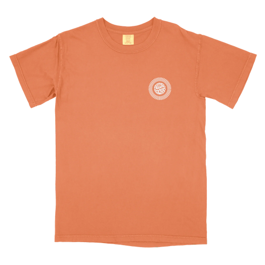 Tropsicle T-Shirt
